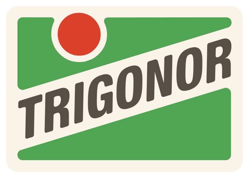 Trigonor