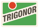 Trigonor