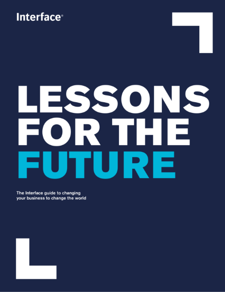 Lessons for the future