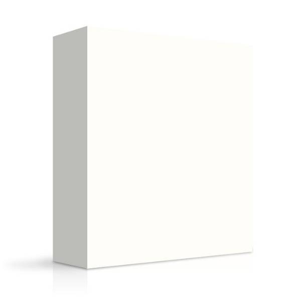 Meganite Acrylic Solid Surface - Solid Color Series 