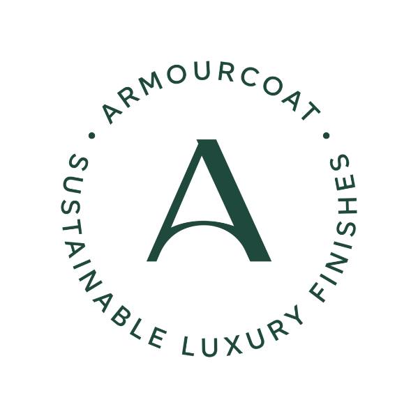 Armourcoat Ltd