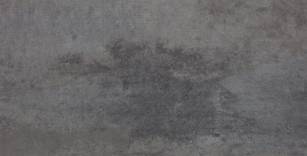 Stålgulv - NG26G-008e