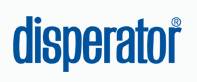 Disperator