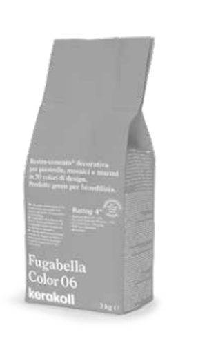 Fugabella® Color