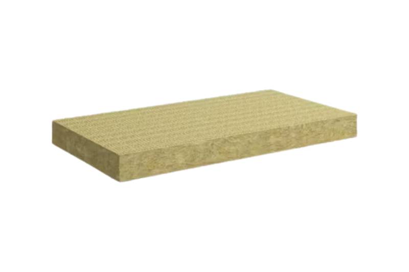 Batt and quilt products