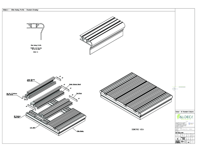 20mm-Nosing-Profile-CAD