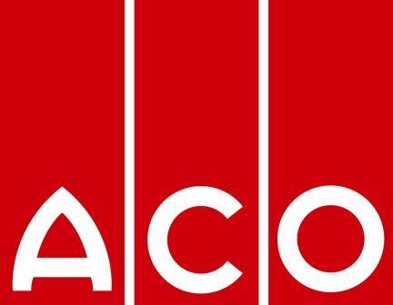 ACO Canada