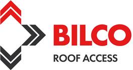 Bilco UK 