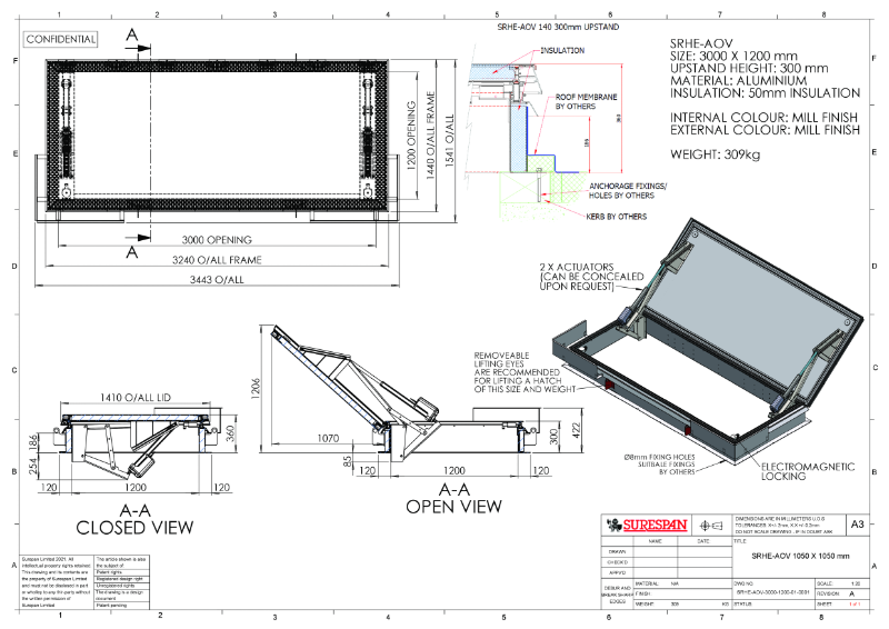 SRHE-AOV 3000 x 1200 PDF Drawing