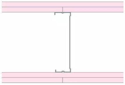 GypWall Single Frame - A206091 (EN)