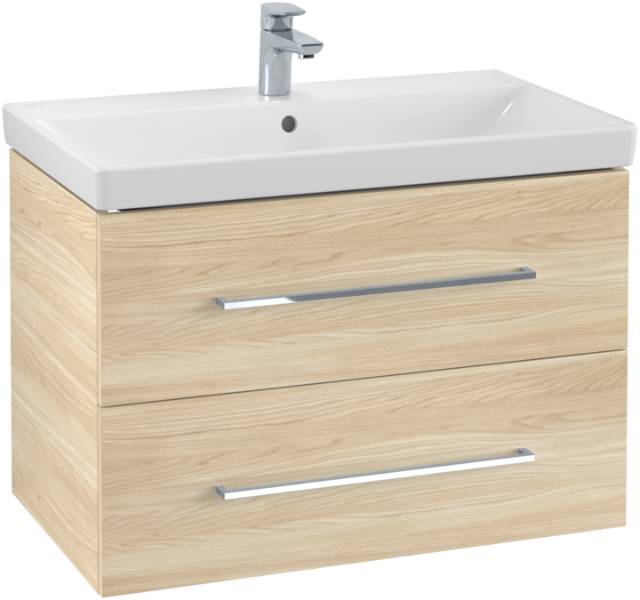 Avento Vanity Unit A89100