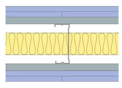 GypWall Resilient - A316015 (EN)