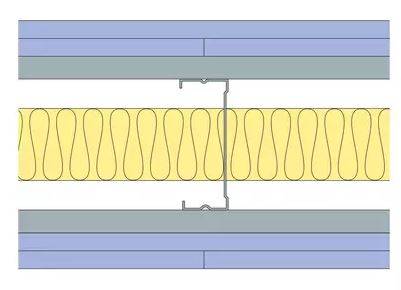 GypWall Resilient - A316015 (EN)