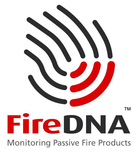 Fire DNA Ltd