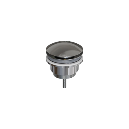 Qtoo collection: Waste, push-open - Waste Push Open