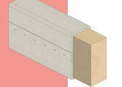 Timber Penowrap® System