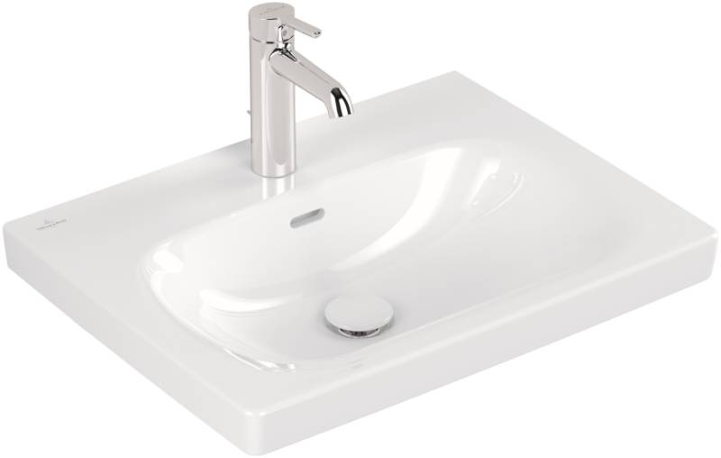 Skyla Vanity washbasin 5A5160