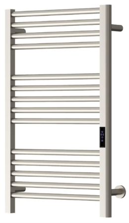SolAire Sulby - Electric Towel Rail 