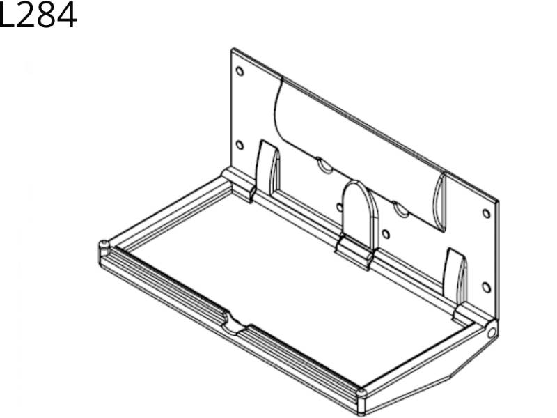 Plumbing fixtures and accessories