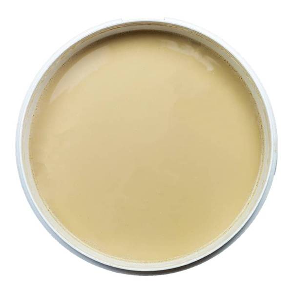 Casein Limewash