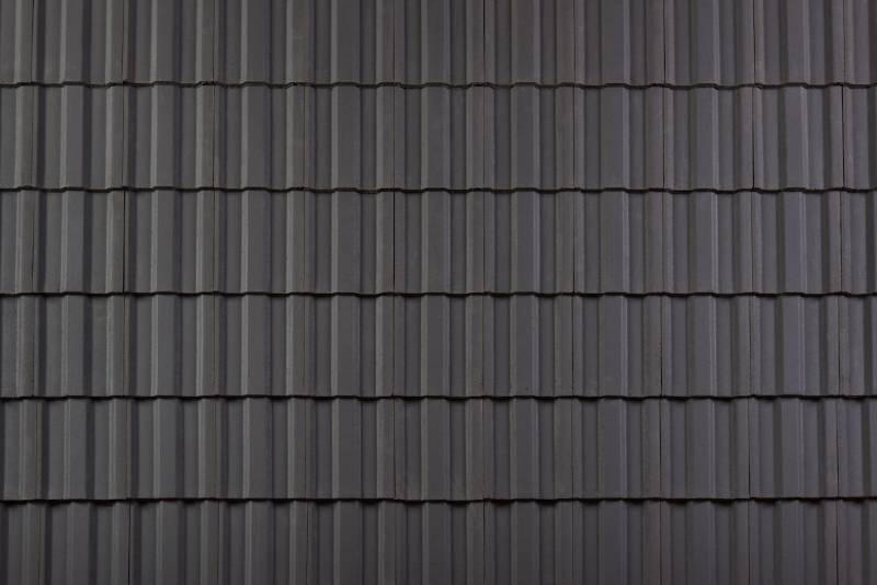 Russell Cheviot Roof Tile