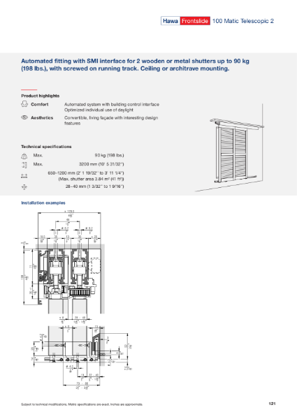 CAT_EN_Hawa_Frontslide_100_Matic_Telescopic_2