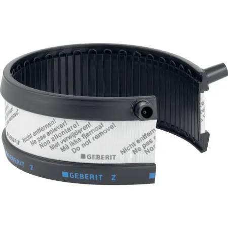 Geberit Electrofusion Tape For Anchor Point