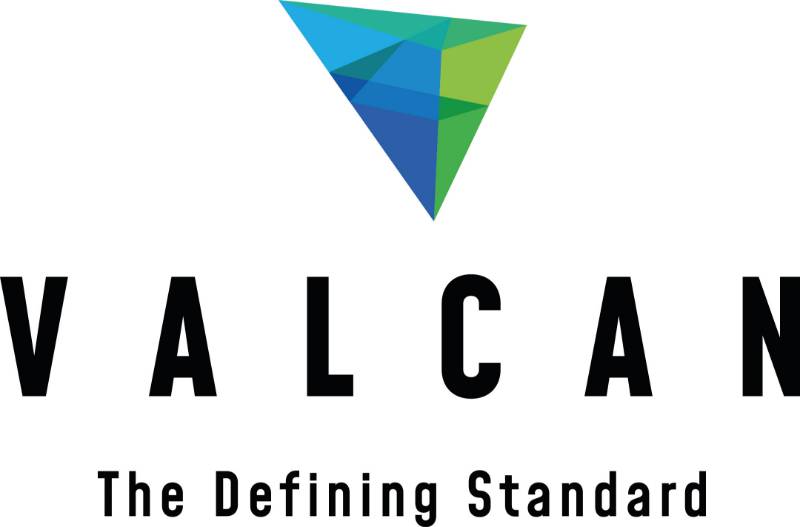 Valcan (Fairview Europe Ltd) 