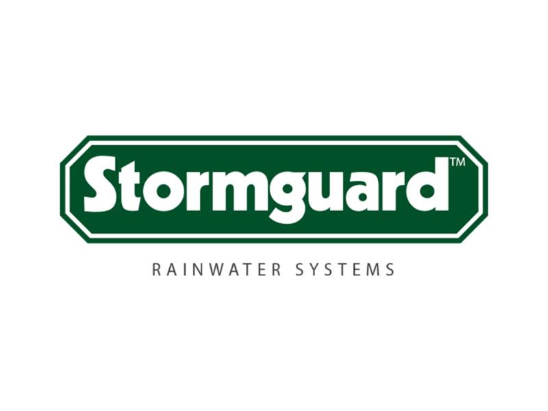Stormguard Rainwater Systems