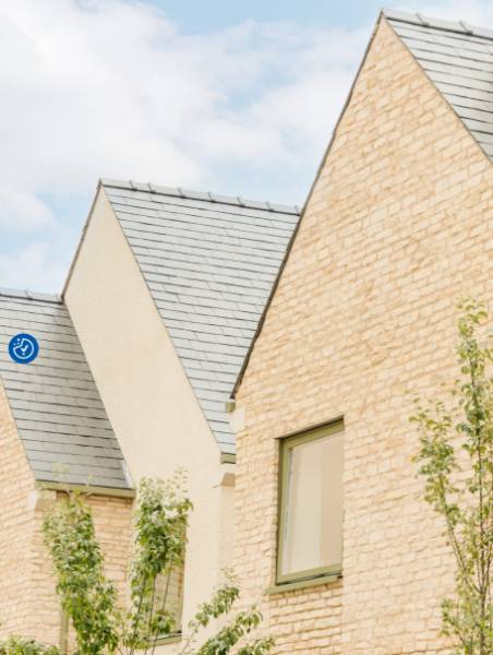 Pre-Mixed Hydraulic Lime Mortar (HLM2.5/NHL3.5)