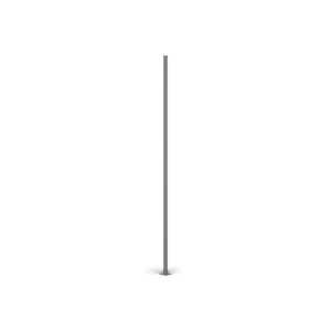 Materialhåndtering og Logistikk - Partition Walls Post 60×40 WP