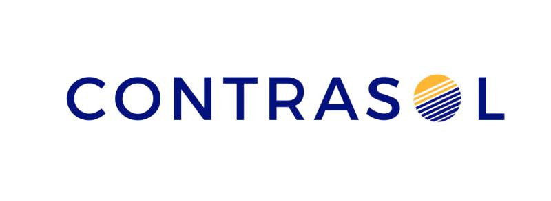 Contrasol Ltd