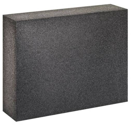 Proteus Pro-Therm Cellular Glass 