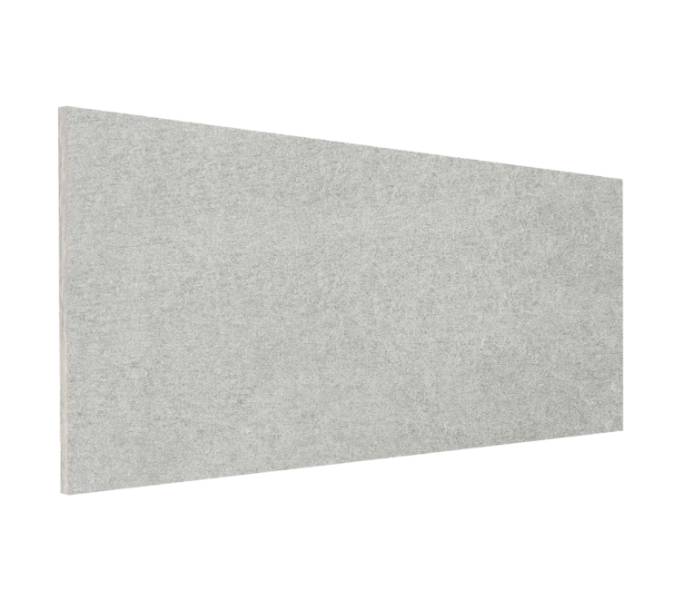 2.4 m Fibre Cement Backer Board for Construction Exterior grade