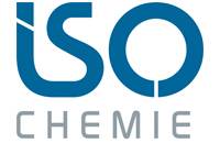 ISO-Chemie GmbH