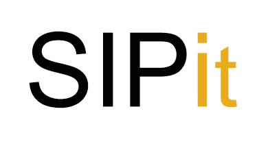 SIP IT (Scotland) Limited