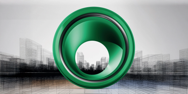 GreenConnect – kestävämpi ja ympäristöystävällisempi maaviemäri