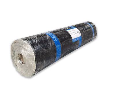 Selfdan AL Pro AVCL  - Air and Vapour Control Layer