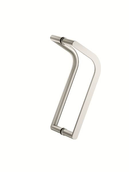 HUKP-0401-47 - Pull Handle Back to Back