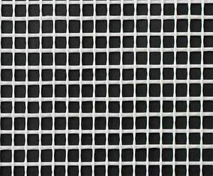 VPI Mesh 4 mm/ 10 mm - Reinforcing Mesh