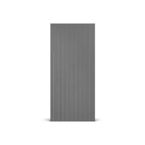 Materialhåndtering og Logistikk - Panel UR SP Partitioning System