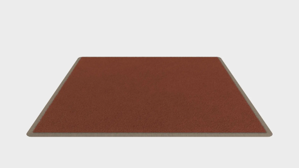 Object Carpet - Poodle 1400