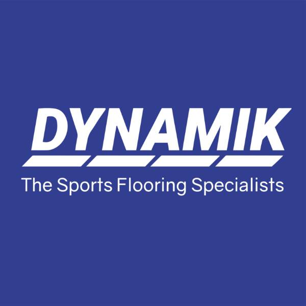DYNAMIK Sports Flooring