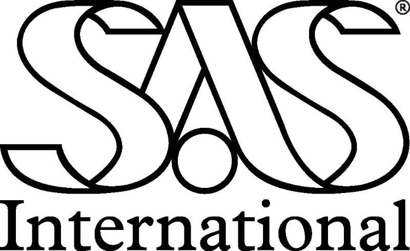 SAS International Australia