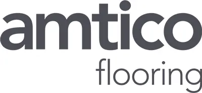 Amtico International AB