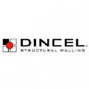 Dincel