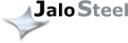 Jalosteel Oy