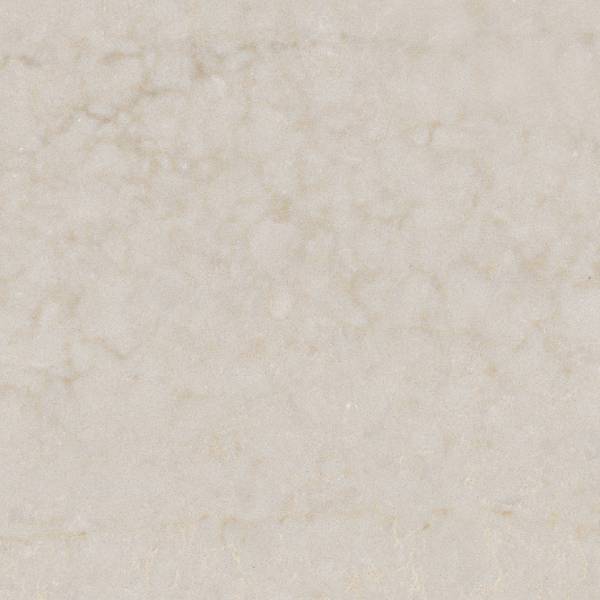 Taj Mahal Gold - Worktop/ Counter Top  