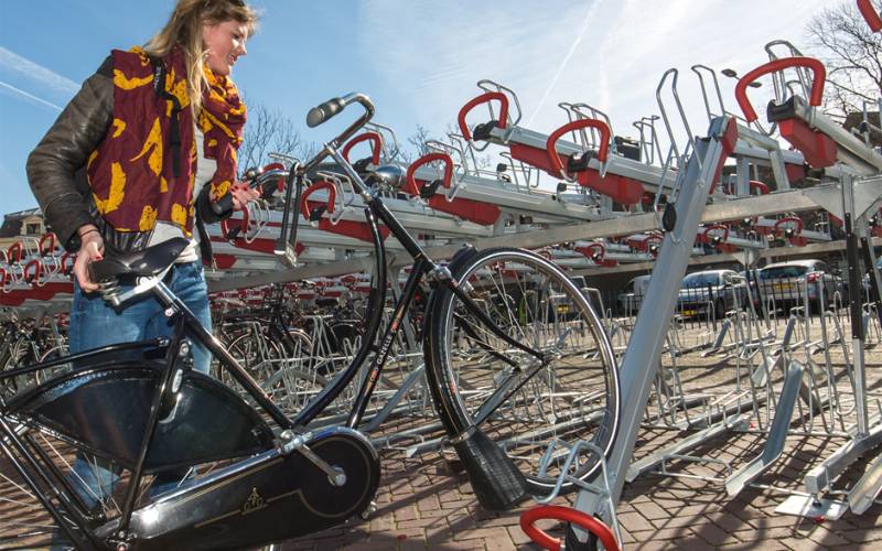 Velopa - EasyLift Premium Instructions for Use (07.2025)