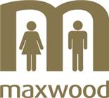 Maxwood